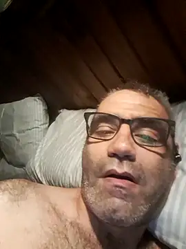Chat XXX ao vivo de delfi6