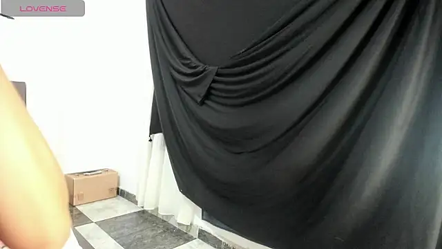 latinaStepmom Live XXX-chat