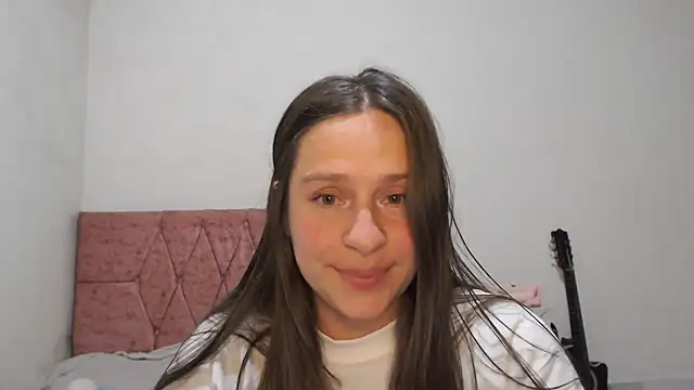Serenity Live XXX-chat