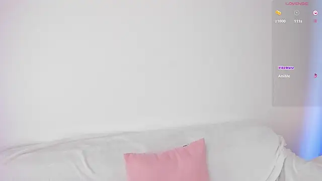 Онлайн чат XXX DanaCandy