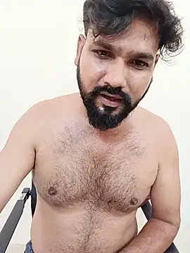Shiva7478's Live XXX Chat