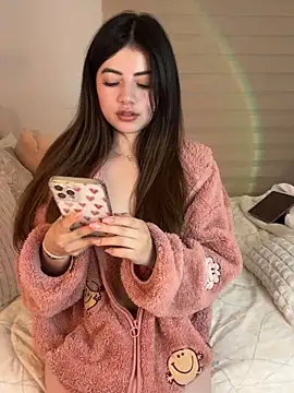 missani 라이브 XXX 채팅