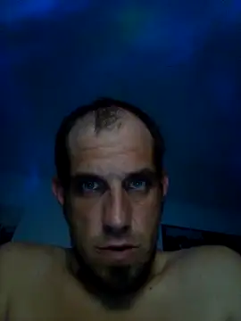 Codymc89 live XXX chat
