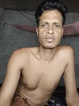 XXX chat uživo modela Priankaboudi
