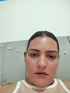 Mia_Hampton Chat XXX live