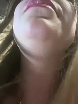 elliepixie Chat XXX in diretta