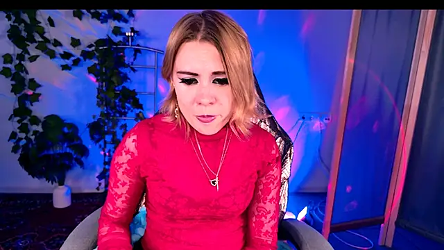 Kumiho_7777's Live XXX Chat