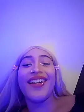 Nina-Marsn Live XXX chat