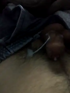 Show de webcam de Magrinsexnovin69