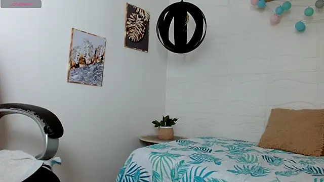 Jack_Ryan26 লাইভ XXX চ্যাট