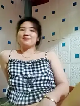 Kee2000's Live XXX Chat