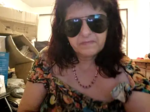 Samantha_Squirt@xh Obrolan Langsung XXX