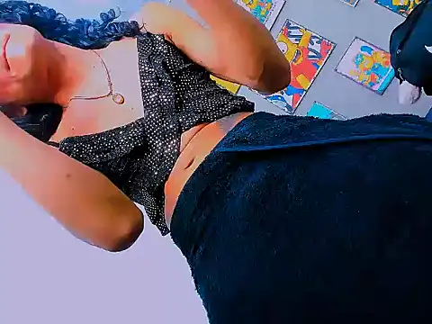 nathasha-hotts Chat XXX in diretta