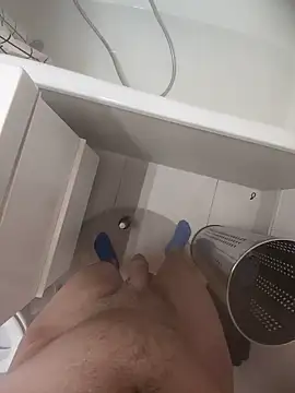 geluraducan webcam show