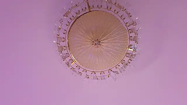 star_madison 라이브 XXX 채팅