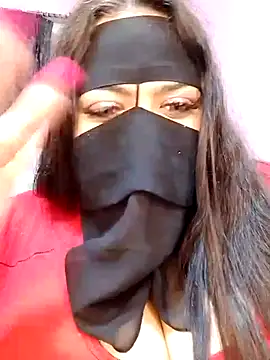 Chat XXX Live Egypt_monmon
