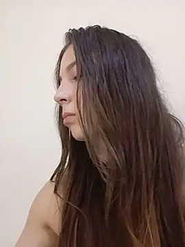 Arianna_Moss 라이브 XXX 채팅
