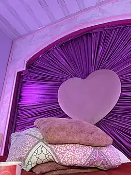 krystal_swift 라이브 XXX 채팅