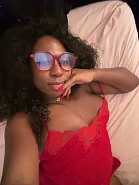 CyndyLouWho 라이브 XXX 채팅