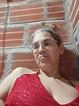 Chat XXX Live NanitaFun