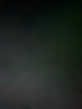 MiraReachn Live XXX chat