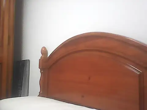 عرض كام Miguelpulidotriguero11
