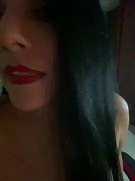 Miaswwe Live XXX-Chat
