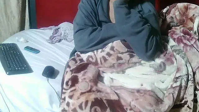 JoycyQueen Chat XXX in diretta