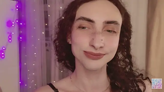 Queen_of_tease XXX чат на живо