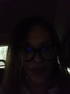 Luna_Kitanna: απευθείας συνομιλία ΧΧΧ