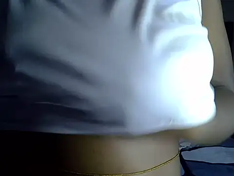 melanin_moon's Live XXX Chat