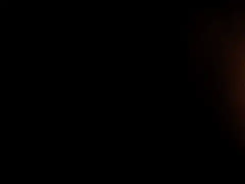 megan_star01's Live XXX Chat