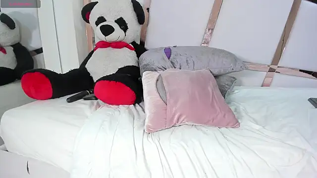 tatikanyx Chat XXX live
