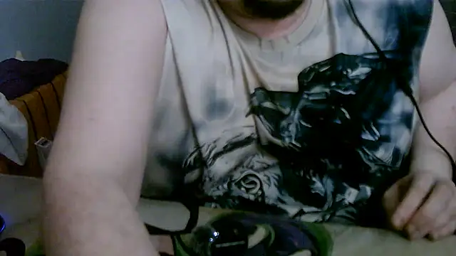 Živý XXX chat porkorossy