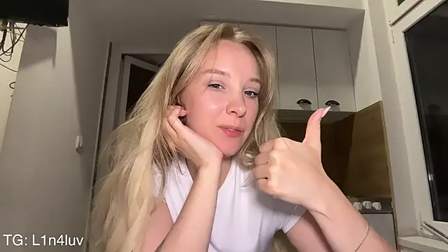 AIicaparkercn Live XXX chat