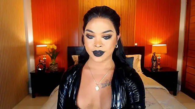 MarryQueen22 XXX чат на живо