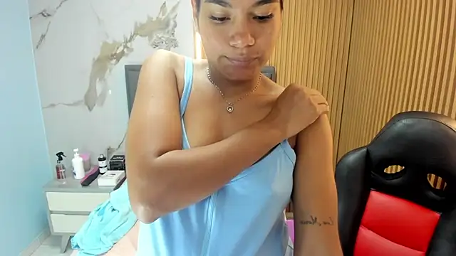 دردشة MILEY_JOAS2 الجنسية المباشرة