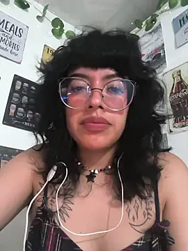 Fun_Everywhere – Live XXX-chat