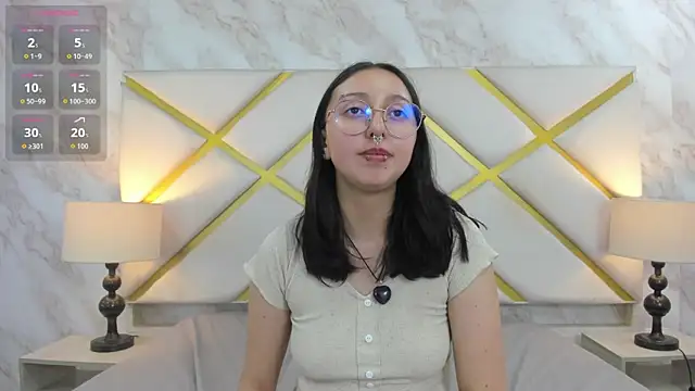 NixShadow Live XXX Chat