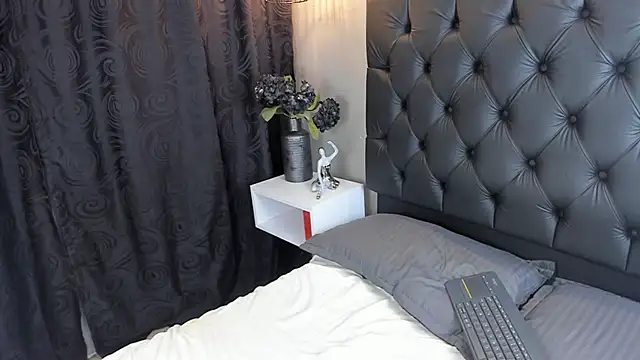 zam_noir – Live XXX-chat