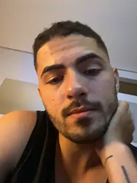 Онлайн чат XXX Gugostoso04