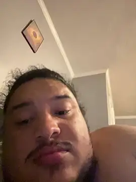 Živý XXX chat Tank97