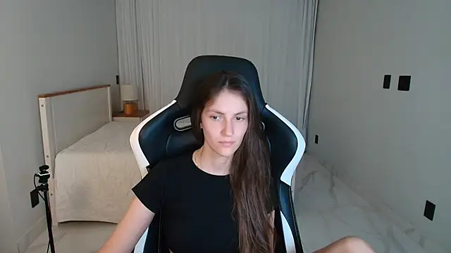 Chat XXX ao vivo de upssnowy