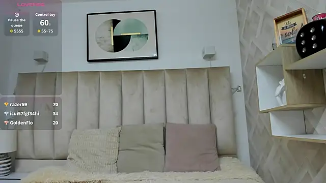 دردشة double_temptation_ الجنسية المباشرة