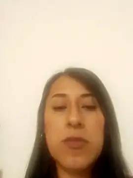 ELY_FE_'s Live XXX Chat