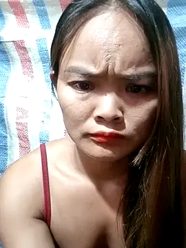 Babyyou-'s Live XXX Chat