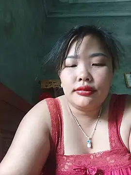 Irene-01's Live XXX Chat