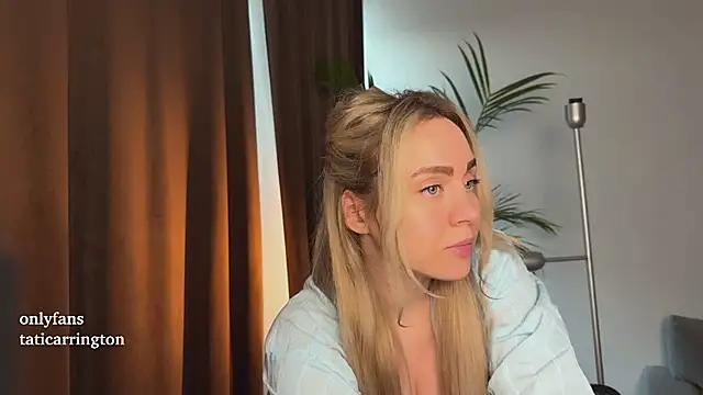 Chat XXX Live hotexclusive_