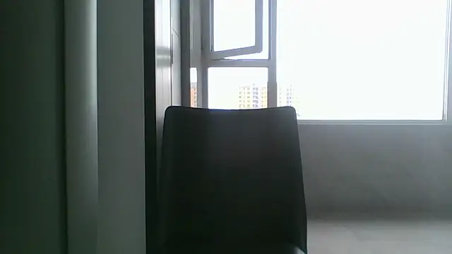 nole_china7's Live XXX Chat