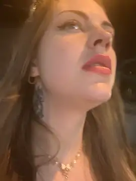 Chat XXX Live elliepixie